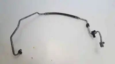 Peça sobressalente para automóvel em segunda mão TUBOS DE AR CONDICIONADO por BMW SERIE 1 BERLINA (E81/E87)  Referências OEM IAM 9223320 64539223320 6453922332001