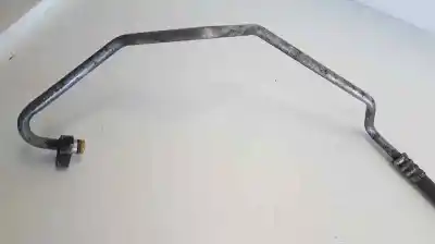 Peça sobressalente para automóvel em segunda mão tubos de ar condicionado por bmw serie 1 berlina (e81/e87) 118d referências oem iam 9223320 64539223320 6453922332001