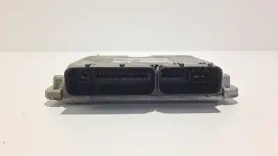 Second-hand car spare part ecu engine control for seat leon (1m1) signo oem iam references 036906034bd  