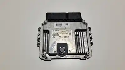 Автозапчасти б/у  за KIA CARENS ( )  ссылки OEM IAM 0261A17694  391122BFH2