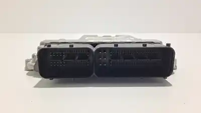 Peça sobressalente para automóvel em segunda mão centralina de motor uce por kia carens ( ) concept referências oem iam 0261a17694  391122bfh2