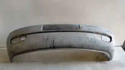 İkinci el araba yedek parçası ön Tampon için VOLKSWAGEN T4 TRANSPORTER/FURGONETA (MOD. 1991) Combi L OEM IAM referansları   