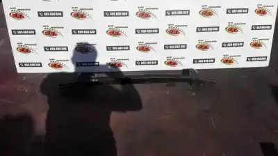 Peça sobressalente para automóvel em segunda mão Reforço Do Pára Choques Dianteiro por SEAT LEON (1P1) 1.9 TDI Referências OEM IAM   