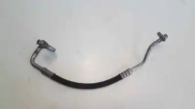 Pezzo di ricambio per auto di seconda mano tubi aria condizionata per citroen c1 sx riferimenti oem iam 887030h020