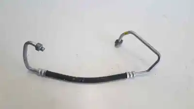 Peça sobressalente para automóvel em segunda mão  por KIA PICANTO  Referências OEM IAM   