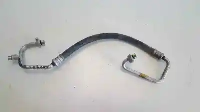 Second-hand car spare part  for MAZDA CX-3  OEM IAM references   