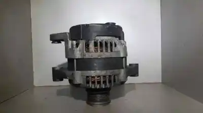 Second-hand car spare part alternator for chevrolet lacetti 2.0 diesel cat oem iam references aa8f26b0105  