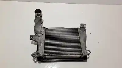 Автозапчастина б/у ІНТЕРКУЛЕР для MAZDA CX-7 (ER)  Посилання на OEM IAM 1271002991  