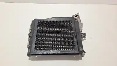 Автозапчастина б/у інтеркулер для mazda cx-7 (er) sportive посилання на oem iam 1271002991  