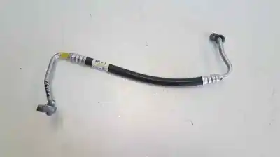 Peça sobressalente para automóvel em segunda mão tubos de ar condicionado por kia sportage x-tech 2wd referências oem iam 97762f1300