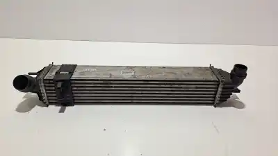 Second-hand car spare part INTERCOOLER for RENAULT LAGUNA III GRANDTOUR  OEM IAM references 144960001R  M4925005
