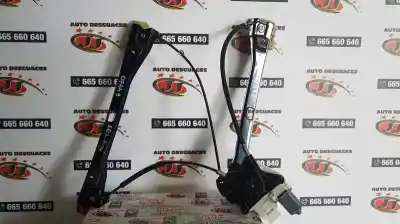 Second-hand car spare part  for SKODA RAPID  OEM IAM references 5JA959812K  