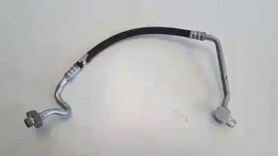 Gebrauchtes Autoersatzteil rohre der klimaanlage zum volvo v40 kinetic oem-iam-referenzen 31455316  