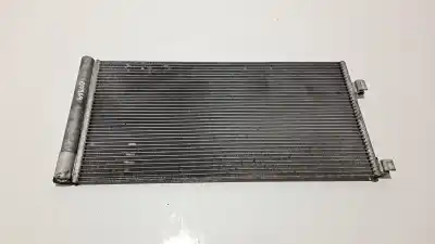 Second-hand car spare part  for RENAULT LAGUNA III GRANDTOUR  OEM IAM references 921100002R  H954900