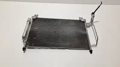 Автозапчастина б/у  для MAZDA CX-7 (ER)  Посилання на OEM IAM 8397003A02  