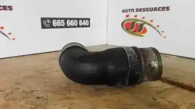 Pezzo di ricambio per auto di seconda mano tubo per seat leon (1p1) stylance / style riferimenti oem iam 1t0145790b