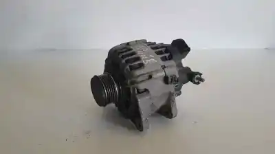 Second-hand car spare part alternator for kia cee´d active oem iam references 2543370a