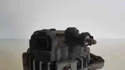 Second-hand car spare part alternator for kia cee´d active oem iam references 2543370a  373002a500