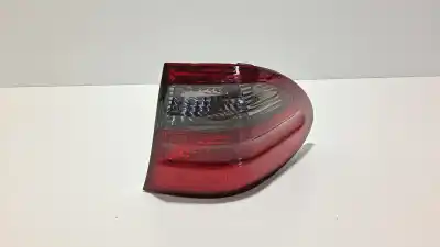 Pièce détachée automobile d'occasion  pour MERCEDES-BENZ CLASE E (W211) FAMILIAR  Références OEM IAM A2118202864  