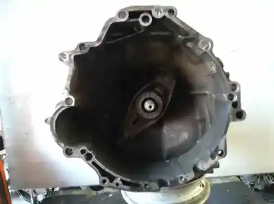 Gebrauchtes Autoersatzteil Getriebe zum AUDI A4 AVANT (8E) 2.5 TDI (120kW) OEM-IAM-Referenzen HSL  