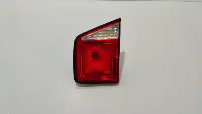 Second-hand car spare part Interior Rear Right Light for CHEVROLET ORLANDO LT+ OEM IAM references   