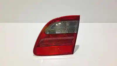 Pièce détachée automobile d'occasion  pour MERCEDES-BENZ CLASE E (W211) FAMILIAR  Références OEM IAM A2118203064  