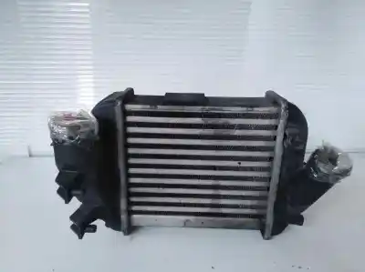 Peça sobressalente para automóvel em segunda mão  por AUDI A4 AVANT (8E)  Referências OEM IAM 8E0145805P  