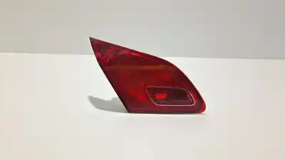 Peça sobressalente para automóvel em segunda mão  por OPEL ASTRA J LIM.  Referências OEM IAM   