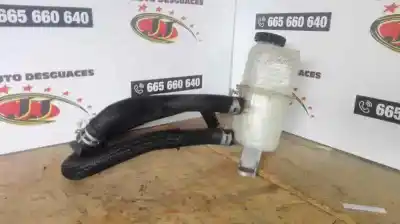 İkinci el araba yedek parçası tesvik mevduati için toyota prius (nhw30) eco oem iam referansları 