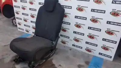 Автозапчастина б/у задні ліві сидідня для citroen c4 picasso avatar посилання на oem iam   