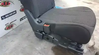 Автозапчастина б/у задні ліві сидідня для citroen c4 picasso avatar посилання на oem iam   