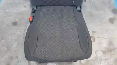 Автозапчастина б/у задні ліві сидідня для citroen c4 picasso avatar посилання на oem iam   