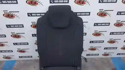 Автозапчастина б/у задні ліві сидідня для citroen c4 picasso avatar посилання на oem iam   