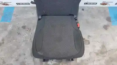 Piesă de schimb auto la mâna a doua scaune din spate partea dreaptã pentru citroen c4 picasso avatar referințe oem iam   