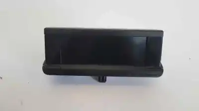 Автозапчасти б/у приборная доска за citroen c4 cactus shine ссылки oem iam 9830140880