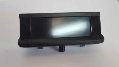 Автозапчасти б/у приборная доска за citroen c4 cactus shine ссылки oem iam 9830140880  