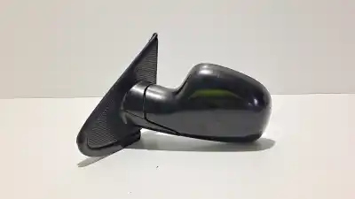 Pezzo di ricambio per auto di seconda mano  per CHRYSLER VOYAGER (RG)  Riferimenti OEM IAM   