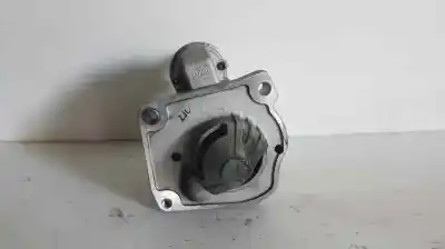 Автозапчасти б/у двигатель запускается за citroen c4 cactus shine ссылки oem iam esw1016  9812715480