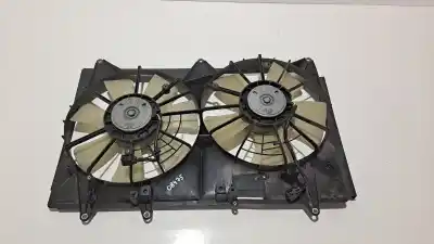 Автозапчастина б/у  для MAZDA CX-7 (ER)  Посилання на OEM IAM 1680004950  1680005050