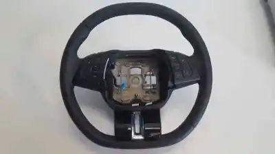 Автозапчастина б/у кермо для CITROEN C4 CACTUS Shine Посилання на OEM IAM 98304405ZD  