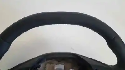 Peça sobressalente para automóvel em segunda mão volante por citroen c4 cactus shine referências oem iam 98304405zd  