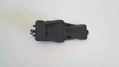 Peça sobressalente para automóvel em segunda mão sensor por volvo v40 kinetic referências oem iam 31360888  