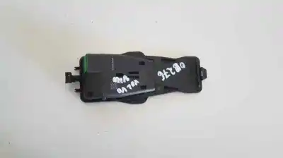Peça sobressalente para automóvel em segunda mão sensor por volvo v40 kinetic referências oem iam 31360888  