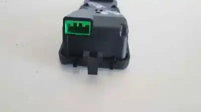 Peça sobressalente para automóvel em segunda mão sensor por volvo v40 kinetic referências oem iam 31360888  