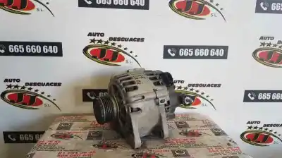 Pezzo di ricambio per auto di seconda mano  per HYUNDAI I30  Riferimenti OEM IAM 2607316E 373002A600 TG12C090