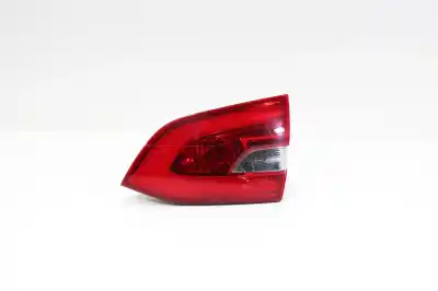 Pièce détachée automobile d'occasion  pour PEUGEOT 308 SW  Références OEM IAM 9678094880  
