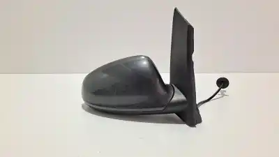 Peça sobressalente para automóvel em segunda mão  por OPEL ASTRA J LIM.  Referências OEM IAM   