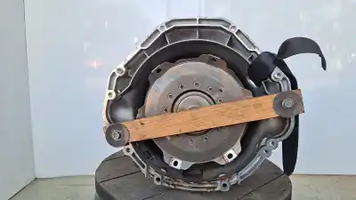 Second-hand car spare part gearbox for bmw x6 (e71) 5.0i oem iam references 7590348 6hp28x 085w2p