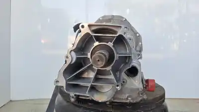 Second-hand car spare part gearbox for bmw x6 (e71) 5.0i oem iam references 7590348 6hp28x 085w2p