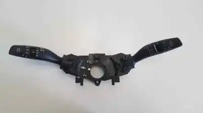 Peça sobressalente para automóvel em segunda mão comandos de alavanca por kia sportage x-tech 2wd referências oem iam 93404f1960